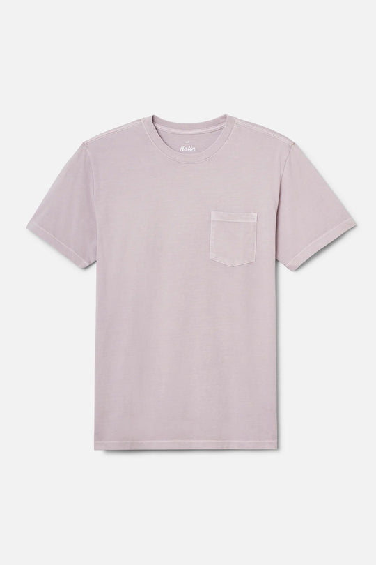 Base Tee - Davidson Provision Co.