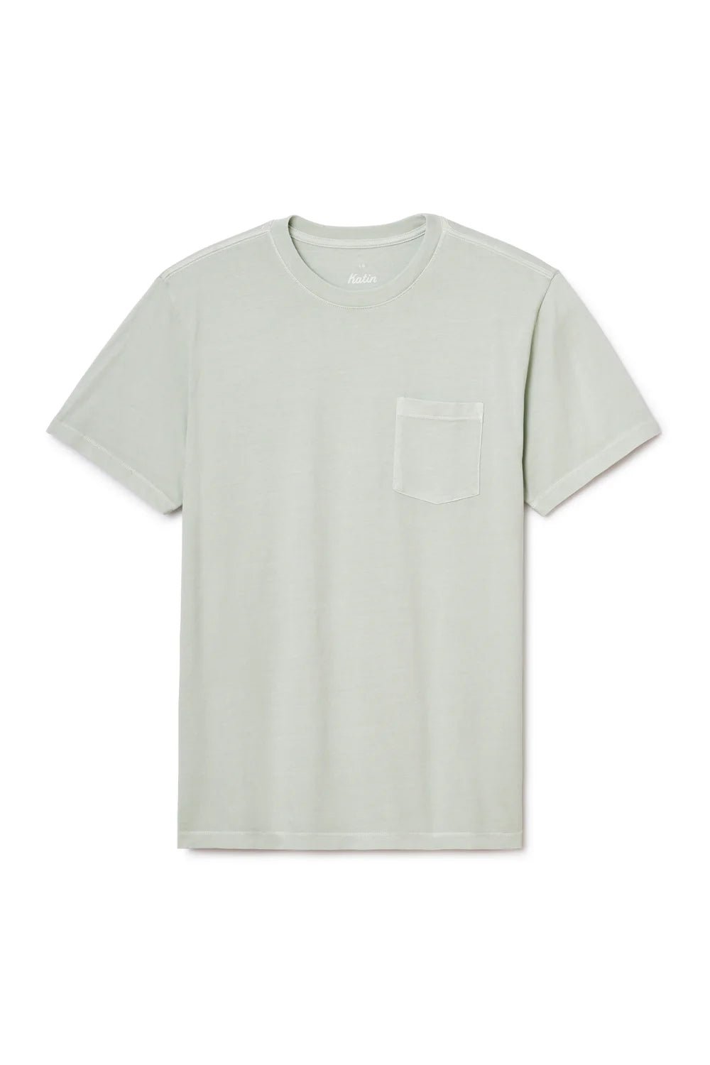 Base Tee - Davidson Provision Co.