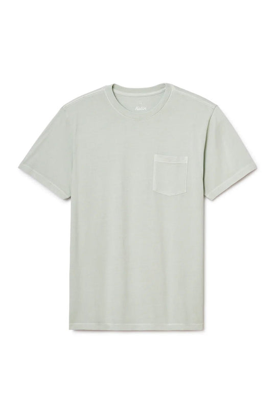 Base Tee - Davidson Provision Co.