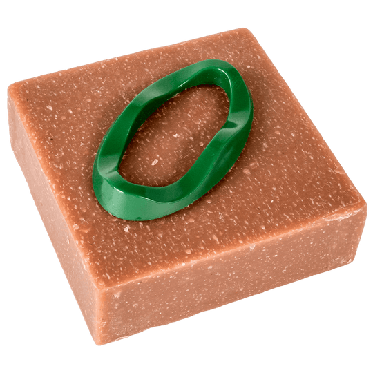 Best Bar Soap Gripper - Davidson Provision Co.