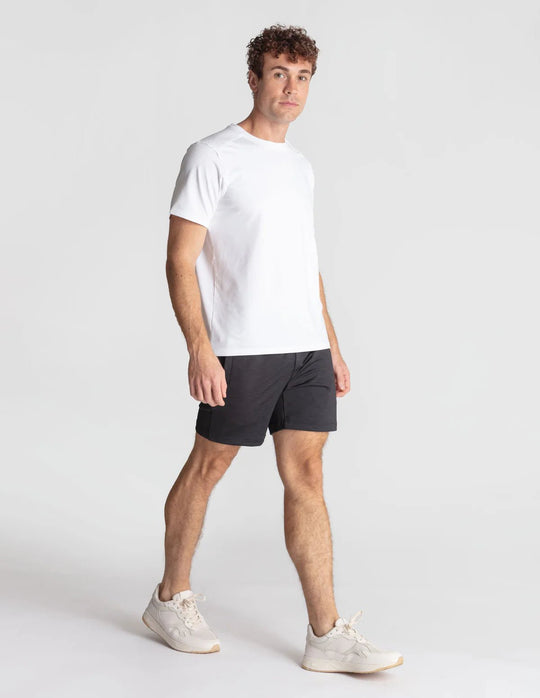 Birddog Gym Shorts - Davidson Provision Co.