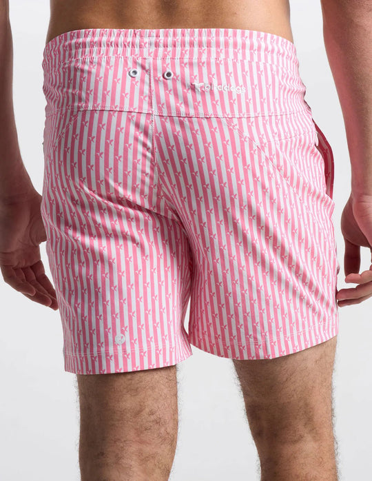 Birddog Swim Shorts - Davidson Provision Co.