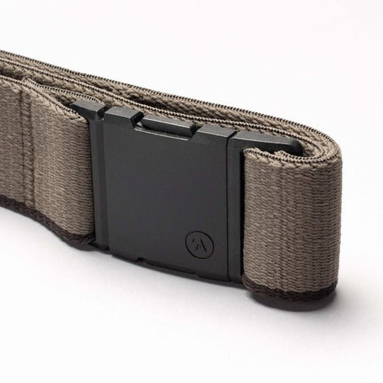 Blackwood Belt - Davidson Provision Co.