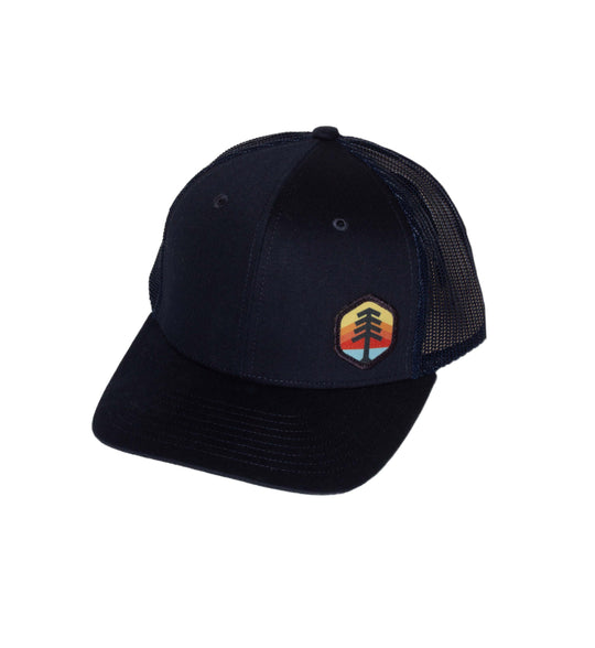 Kids DavProCo Hat