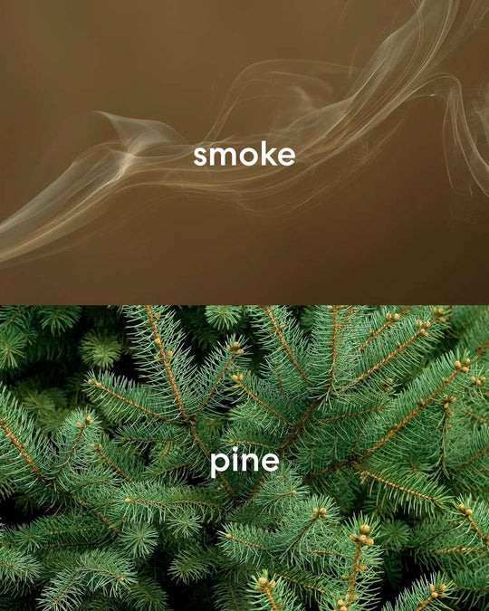 I Have A Cabin Upstate