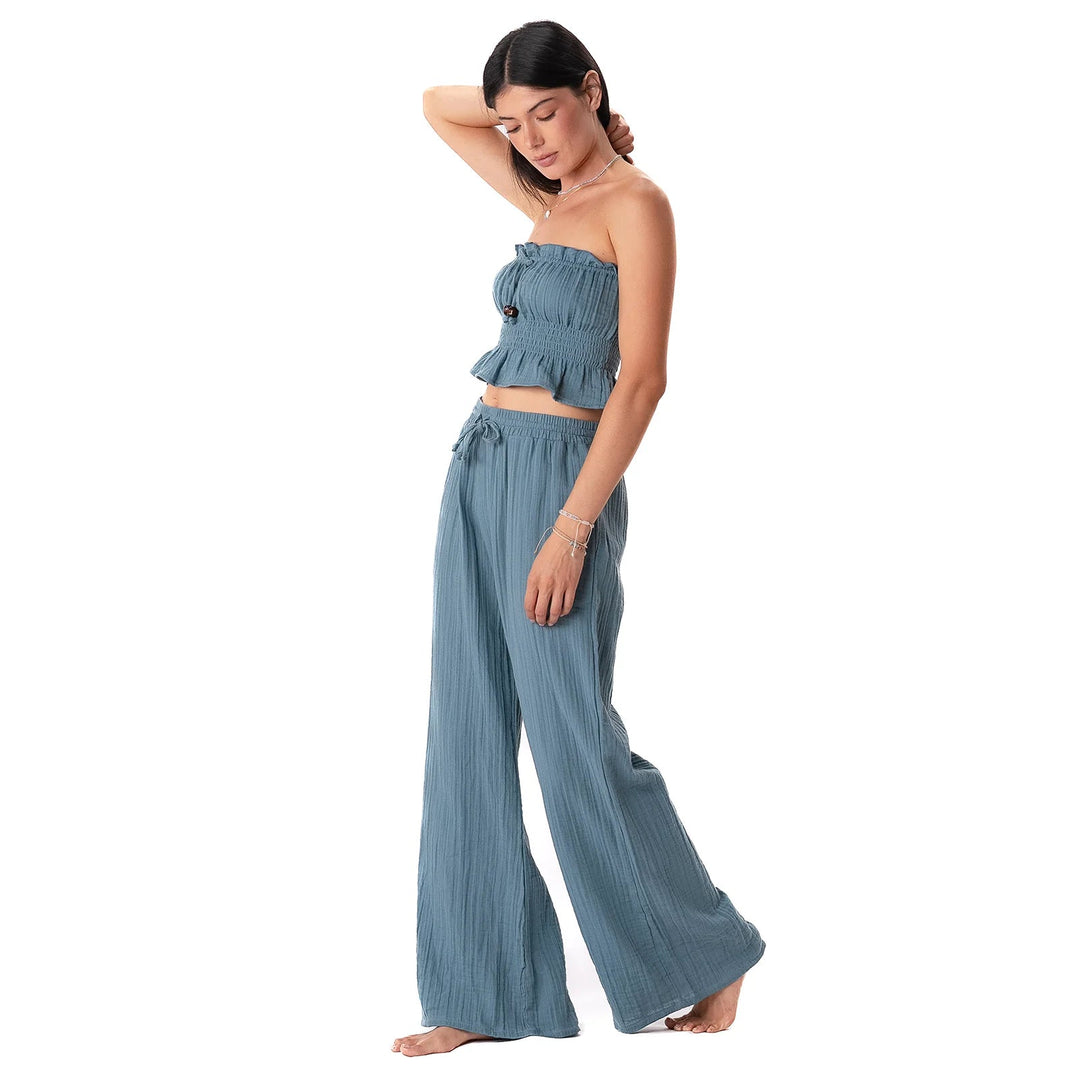 Cabana Pants - Davidson Provision Co.