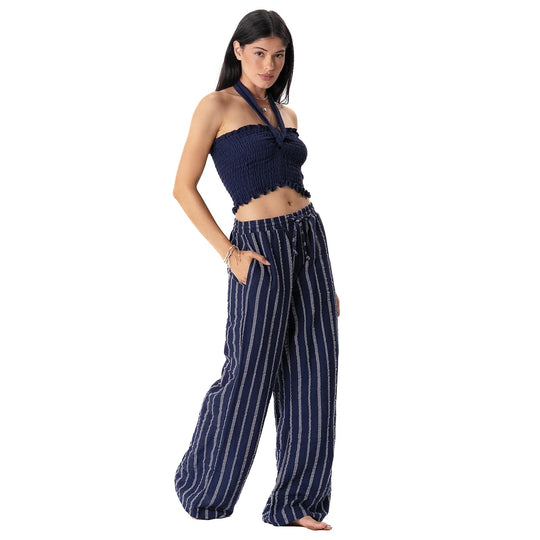 Cabana Pants - Davidson Provision Co.