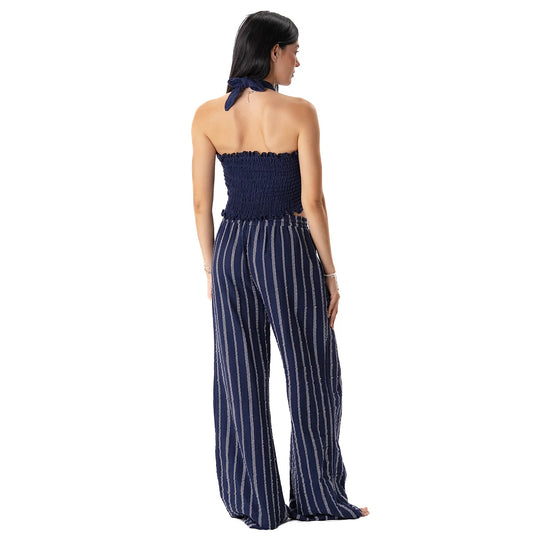 Cabana Pants - Davidson Provision Co.