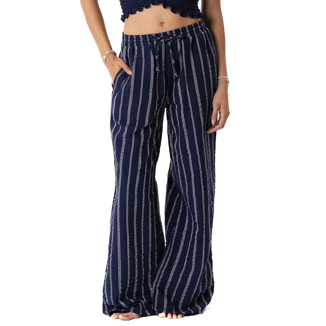 Cabana Pants - Davidson Provision Co.