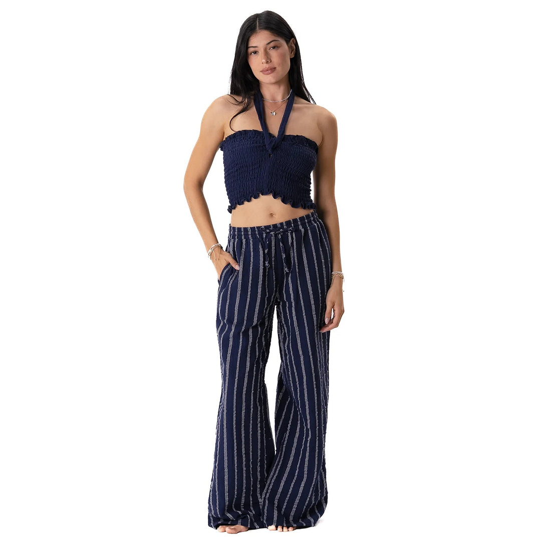 Cabana Pants - Davidson Provision Co.