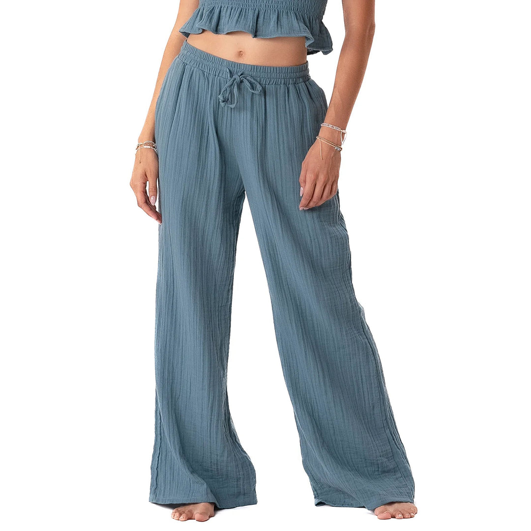 Cabana Pants - Davidson Provision Co.