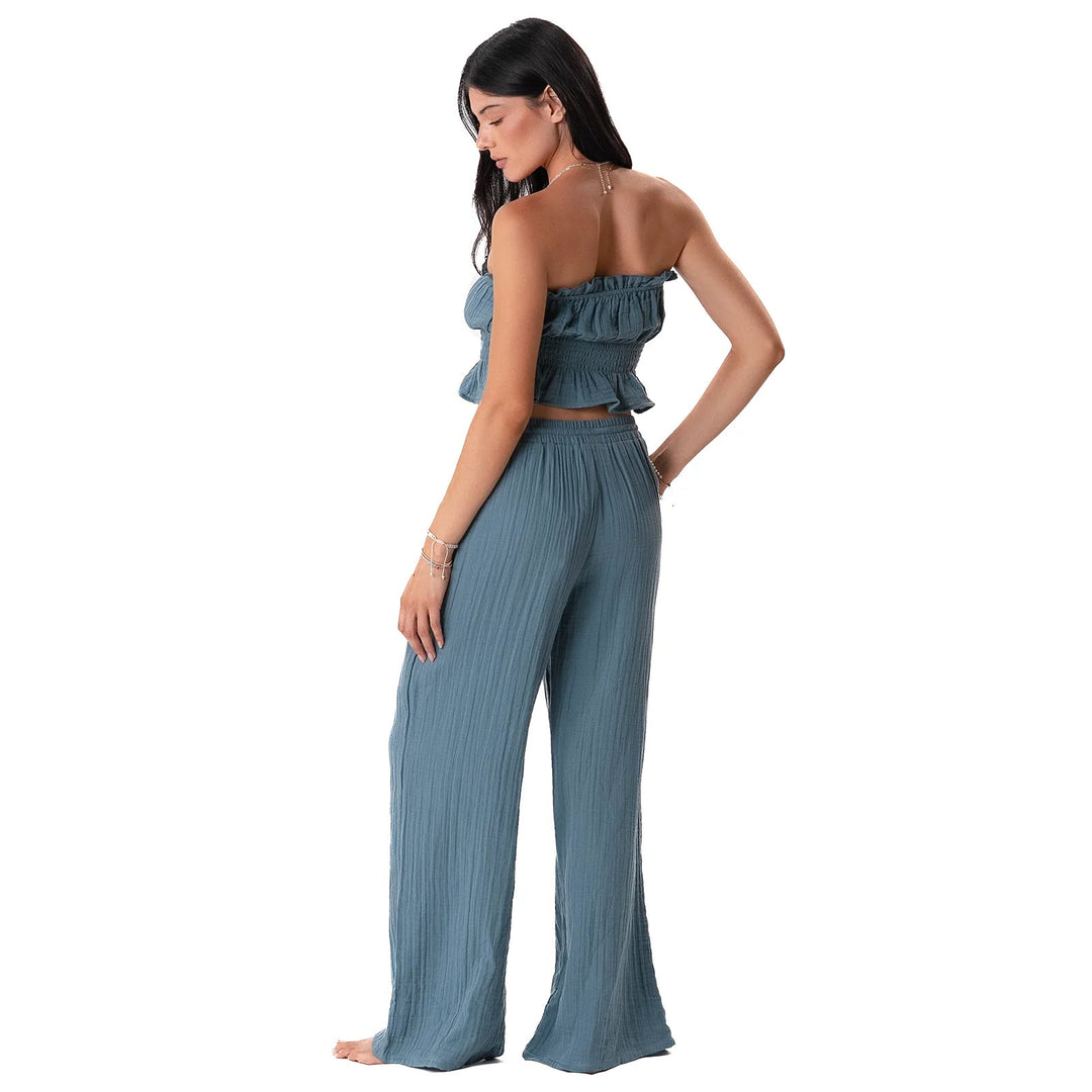 Cabana Pants - Davidson Provision Co.