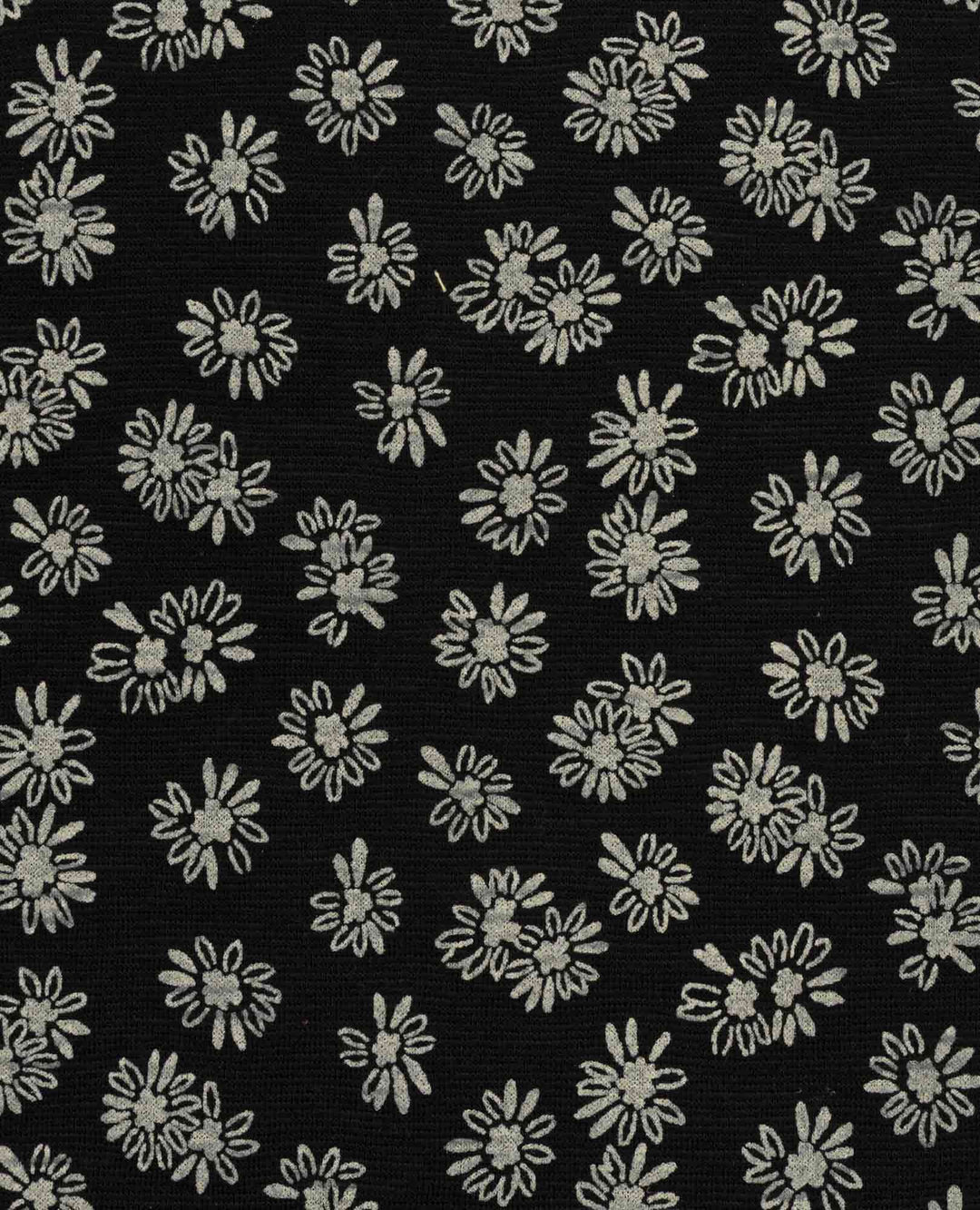 Camellia Tank Dress - Davidson Provision Co.