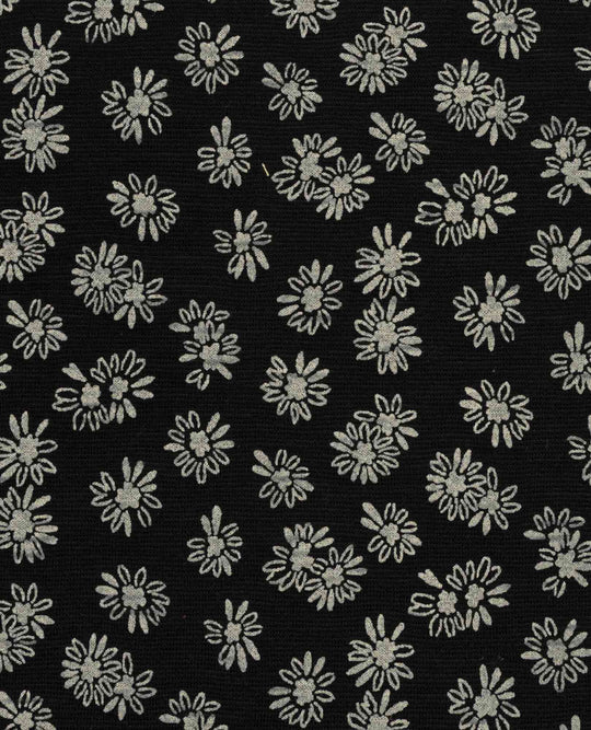 Camellia Tank Dress - Davidson Provision Co.