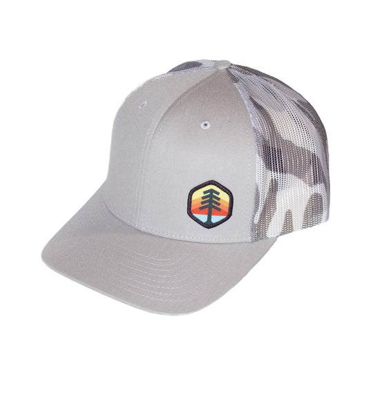 DavProCo Trucker Hat