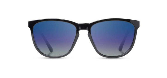 CAMP Eyewear - CAMP Arrowcrest Sunglasses - Black - Davidson Provision Co.