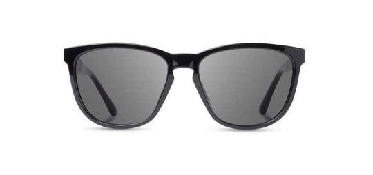 CAMP Eyewear - CAMP Arrowcrest Sunglasses - Black - Davidson Provision Co.