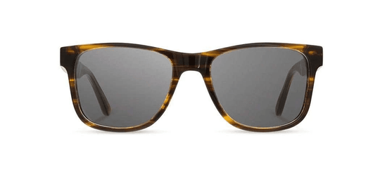 CAMP Eyewear - CAMP Trail Sunglasses- Tortoise - Davidson Provision Co.