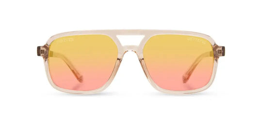 CAMP Glacier Sunglasses - Grateful Dead Bears Edition - Davidson Provision Co.