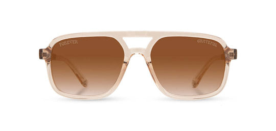 CAMP Glacier Sunglasses - Grateful Dead Bears Edition - Davidson Provision Co.