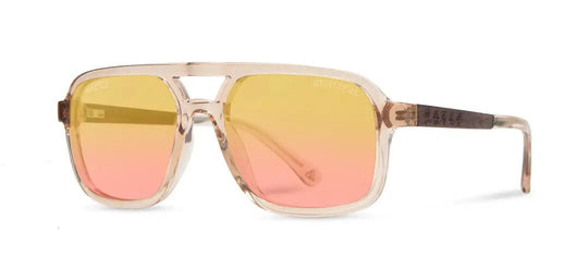 CAMP Glacier Sunglasses - Grateful Dead Bears Edition - Davidson Provision Co.