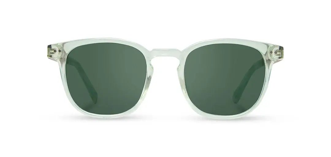 CAMP Topo Sunglasses - Grand Teton Engraved Edition - Davidson Provision Co.