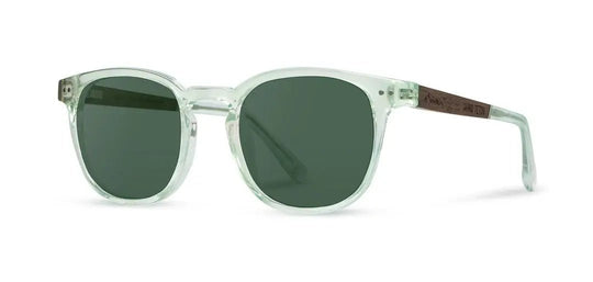CAMP Topo Sunglasses - Grand Teton Engraved Edition - Davidson Provision Co.