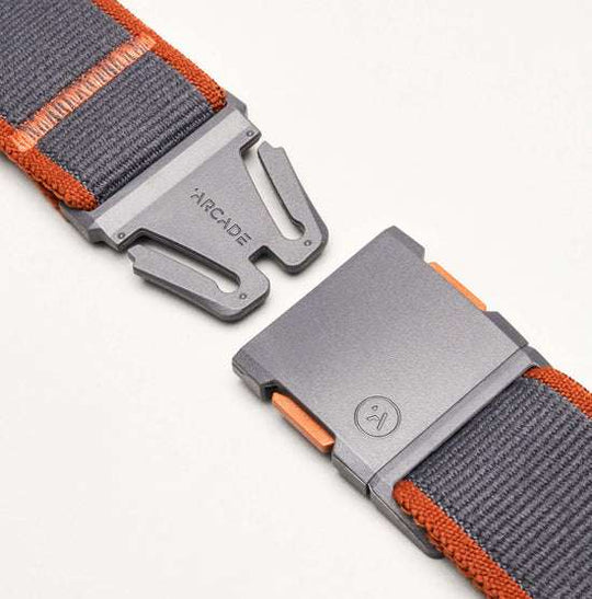 Carto Belt - Davidson Provision Co.