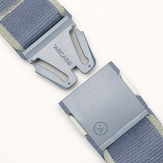 Carto Belt - Davidson Provision Co.
