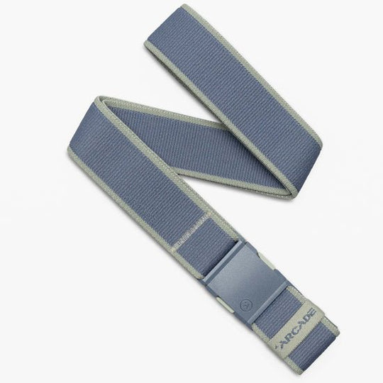 Carto Belt - Davidson Provision Co.
