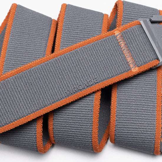 Carto Belt - Davidson Provision Co.