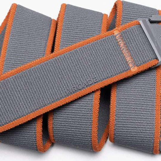 Carto Belt - Davidson Provision Co.