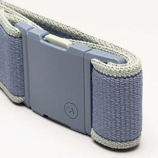 Carto Belt - Davidson Provision Co.