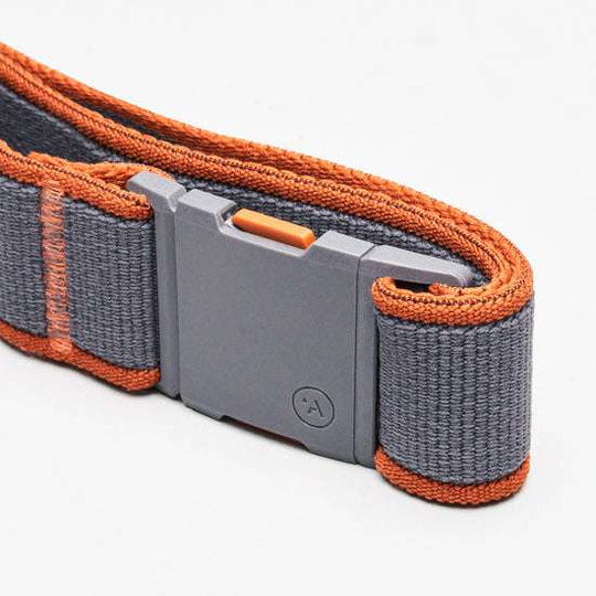 Carto Belt - Davidson Provision Co.
