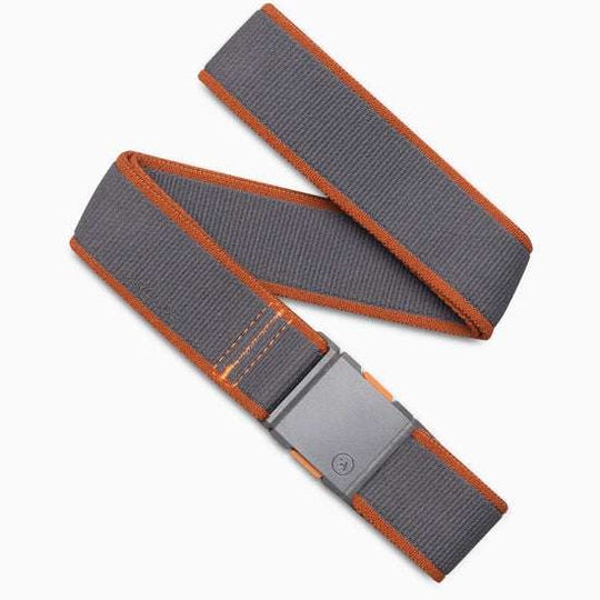 Carto Belt - Davidson Provision Co.