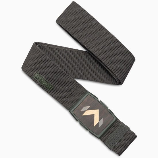 Carver Belt - Davidson Provision Co.