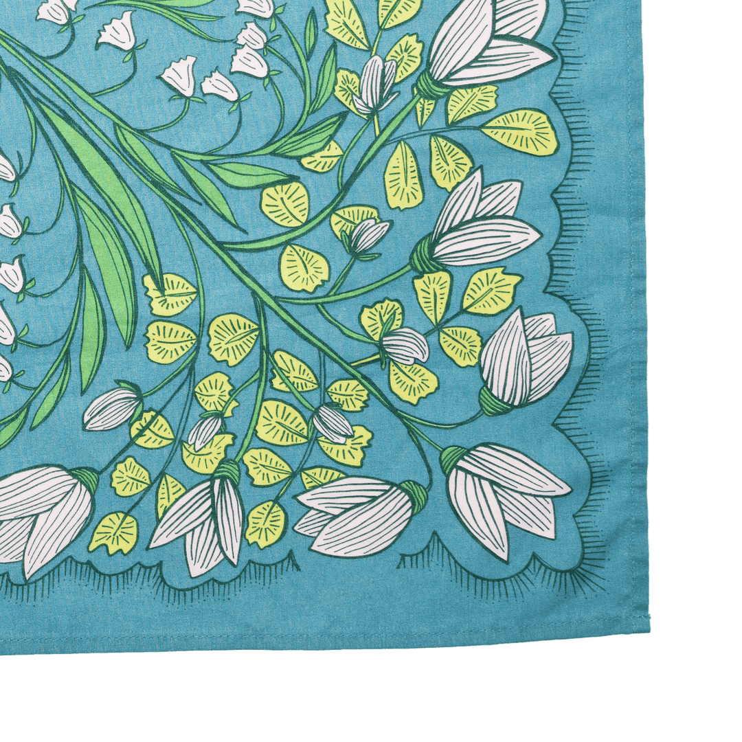 Cassie Bandana - Davidson Provision Co.