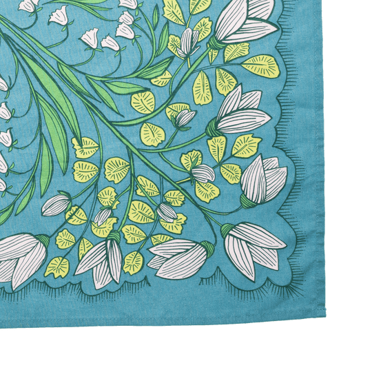 Cassie Bandana - Davidson Provision Co.