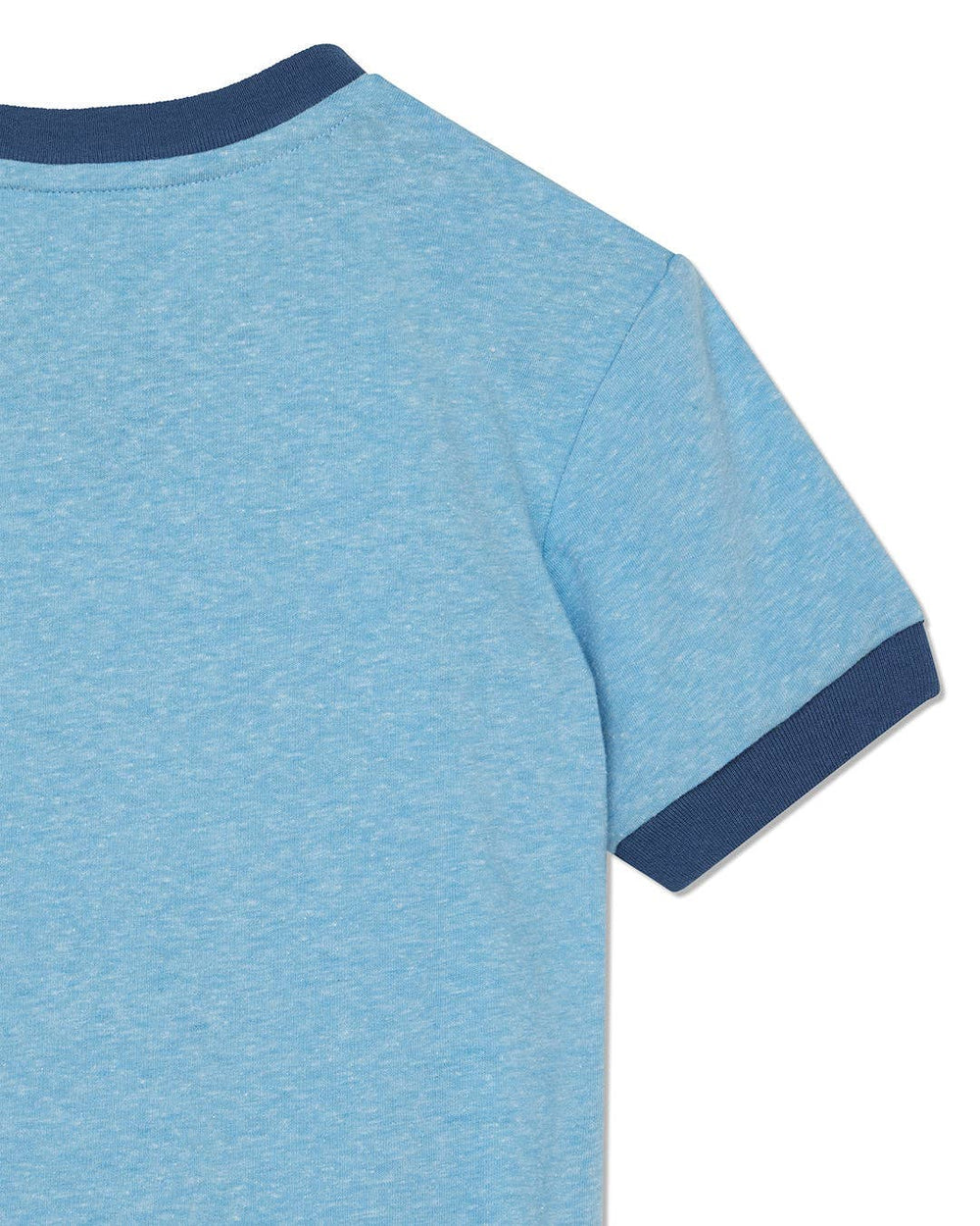 Eargasm Tee