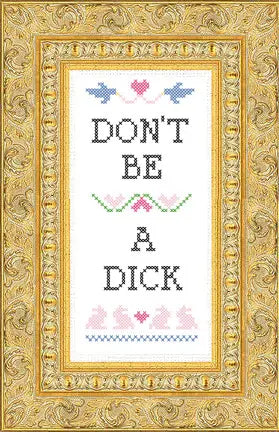 Don&