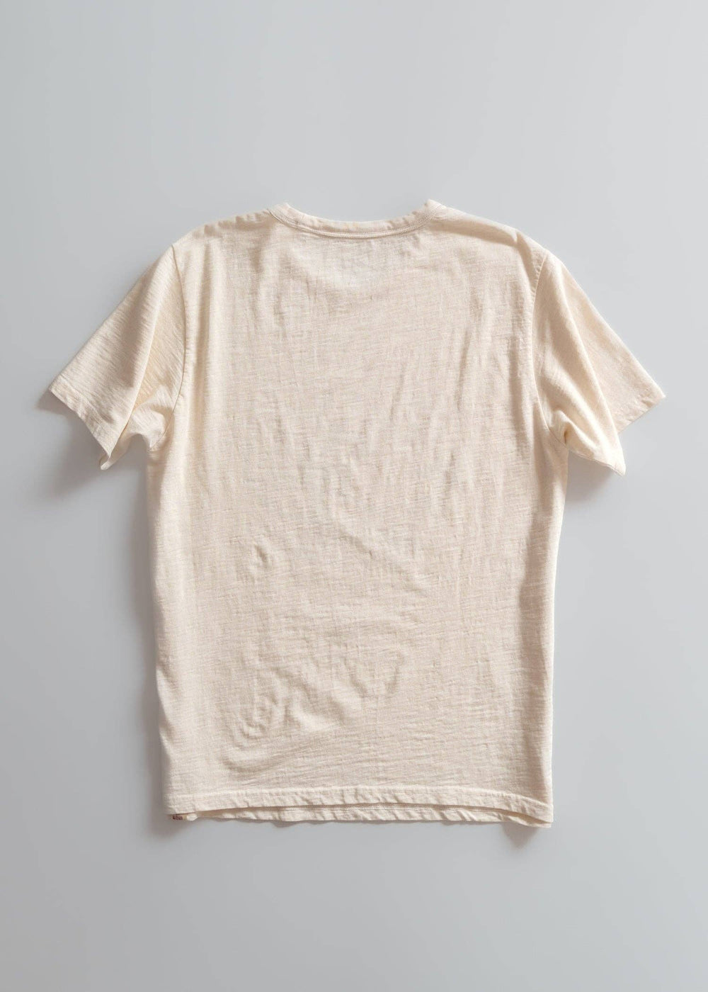 Tougher Than The Rest Tee