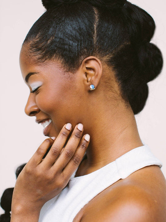 Mini Bob Studs