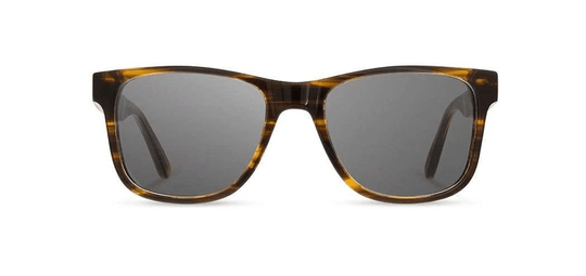 CAMP Eyewear - CAMP Trail Sunglasses- Tortoise