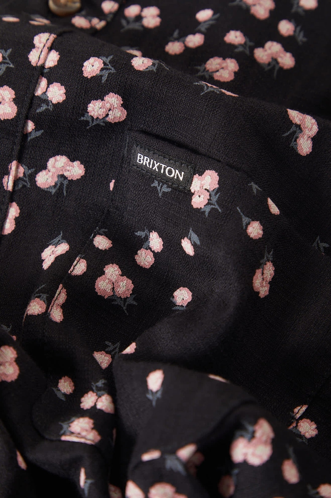 Charter Slub Short Sleeve - Davidson Provision Co.