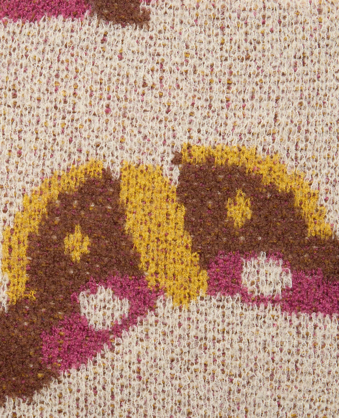 Cotati Dolman Sweater - Davidson Provision Co.