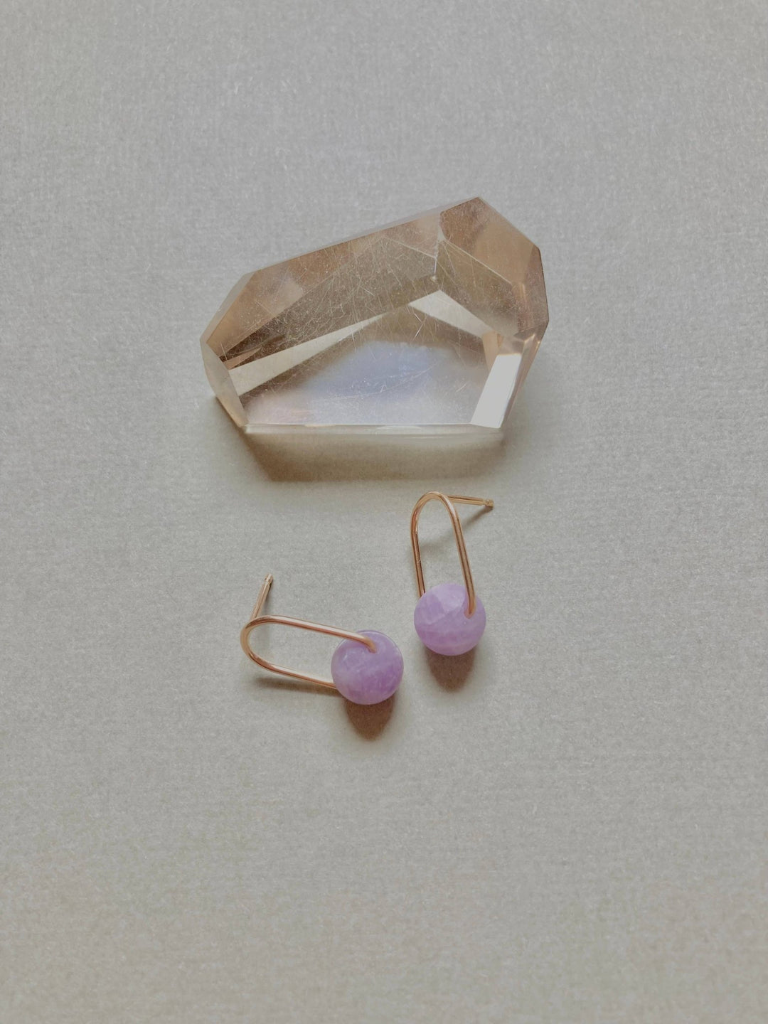 Cove Stud - Davidson Provision Co.