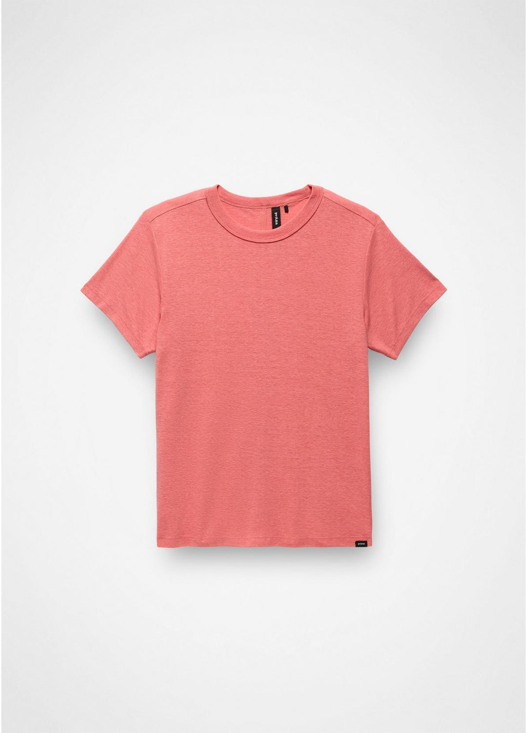 Cozy Up Short Sleeve Crew - Davidson Provision Co.
