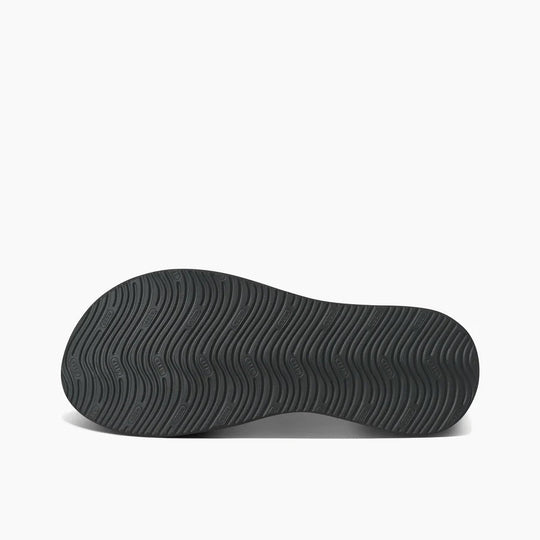Cushion Phantom 2.0 - Davidson Provision Co.