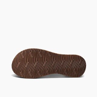 Cushion Phantom 2.0 Leather - Davidson Provision Co.