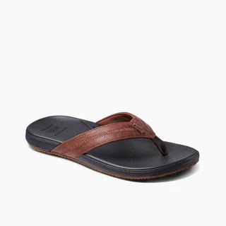 Cushion Phantom 2.0 Leather - Davidson Provision Co.